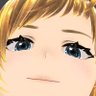 GrayFrequency's profile picture