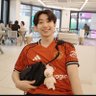 zk's profile picture