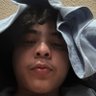 The baby face ray that don’t rap's profile picture