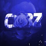 Chbz_'s profile picture