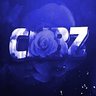 Chbz profil fotoğrafı