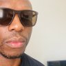 Profilbild von Mike MoThapo 🇿🇦