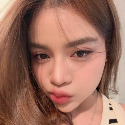 vini anggriani's profile picture
