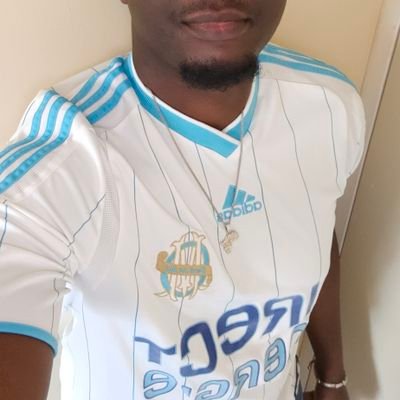 SKR_250's profile picture