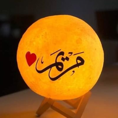 MrymQwb's profile picture