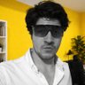 Saintus profil fotoğrafı