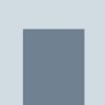 Unpleasant's profile picture