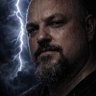 Profilbild von John Kenerson
