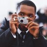 back to black's profile picture