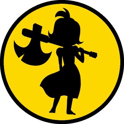YellowBrick_Qc's profile picture
