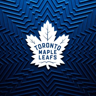 Toronto Maple Leafs's profile picture