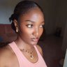 Abby's profile picture