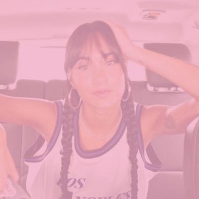 diego (spilled)'s profile picture