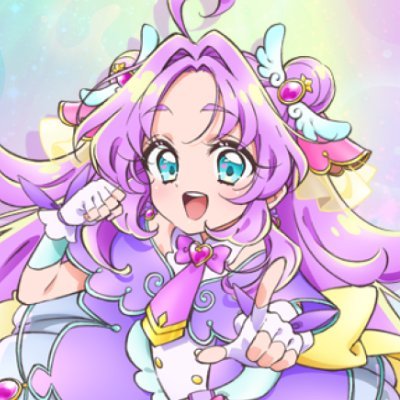 Cure Notícia's profile picture