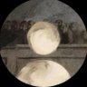…..'s profile picture