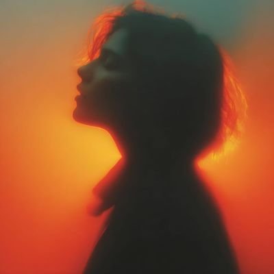 Quinn_Codes's profile picture