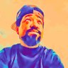 Kenny's profile picture