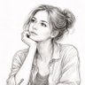 sundus's profile picture