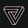 皓 アキ's profile picture
