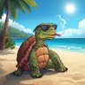 Chillkloete's profile picture