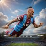 Profilbild von Uçan Hamsik