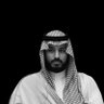 Фото профиля Jwaher🇸🇦