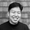 Profilbild von Julian Park
