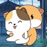マンゴーたん's profile picture