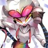 Фото профиля Cronatomura