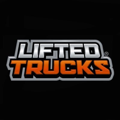 liftedtrucks's profile picture