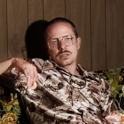 Profgampo's profile picture