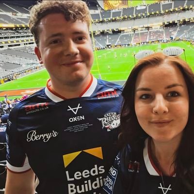 DarylRS29's profile picture