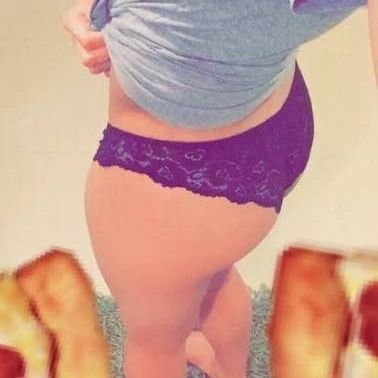 arabsisy's profile picture