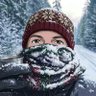 Tommy profil fotoğrafı