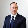 Frank Hourigan's profile picture