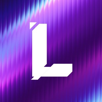 LEAPandInnovate's profile picture