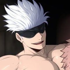 _drei2001's profile picture