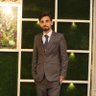 Syed Rahat Ali profil fotoğrafı