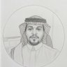 حسين بن علي's profile picture