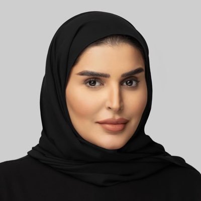 مريم بنت علي المسند's profile picture