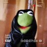 Leonardo Danger's profile picture