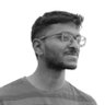 abhi profil fotoğrafı