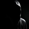 Profilbild von علي