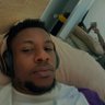Stop Trippin's profile picture