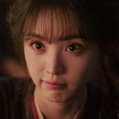yuli's profile picture