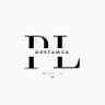 Dostawca Pl profil fotoğrafı