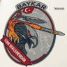 TÜRK 的头像