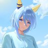 みみっち(ミッチー) 的头像