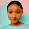 MalrisDaily's profile picture