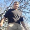 Profilbild von Chuck Ilconich